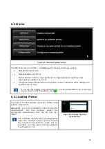 Предварительный просмотр 82 страницы Rowe Scan 600-20 Operating Manual