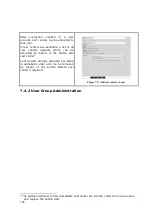 Предварительный просмотр 101 страницы Rowe Scan 600-20 Operating Manual