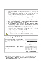 Предварительный просмотр 110 страницы Rowe Scan 600-20 Operating Manual