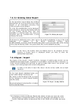 Предварительный просмотр 113 страницы Rowe Scan 600-20 Operating Manual