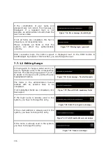 Предварительный просмотр 115 страницы Rowe Scan 600-20 Operating Manual