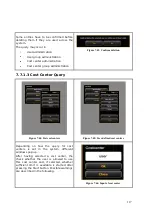 Предварительный просмотр 116 страницы Rowe Scan 600-20 Operating Manual