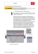 Preview for 86 page of Rowe VarioFold Compact Instruction Manual