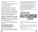 Preview for 4 page of Rowenta 1002 Instruction Manual