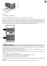 Preview for 5 page of Rowenta 3121040078273 Instructions For Use Manual