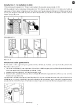 Preview for 7 page of Rowenta 3121040078273 Instructions For Use Manual