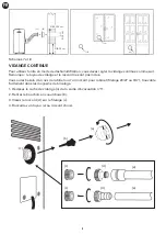 Preview for 8 page of Rowenta 3121040078273 Instructions For Use Manual