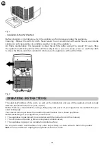 Preview for 14 page of Rowenta 3121040078273 Instructions For Use Manual