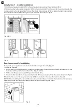 Preview for 16 page of Rowenta 3121040078273 Instructions For Use Manual