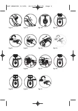 Preview for 4 page of Rowenta ACCESSIM EP5820E0 Manual