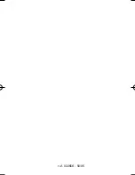 Preview for 90 page of Rowenta Accessim Instructions Manual