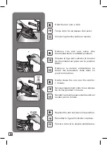 Preview for 30 page of Rowenta ACCESSTEAM DW11 Series Manual