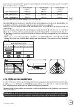 Preview for 35 page of Rowenta Air Force Extreme Lithium-Ion Manual