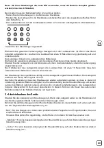 Preview for 61 page of Rowenta Air Force Extreme Lithium-Ion Manual