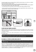 Preview for 89 page of Rowenta Air Force Extreme Lithium-Ion Manual