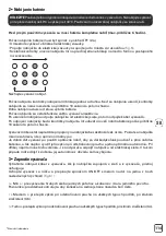 Preview for 115 page of Rowenta Air Force Extreme Lithium-Ion Manual