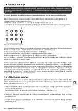 Preview for 169 page of Rowenta Air Force Extreme Lithium-Ion Manual