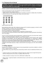 Preview for 178 page of Rowenta Air Force Extreme Lithium-Ion Manual