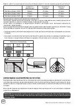 Preview for 188 page of Rowenta Air Force Extreme Lithium-Ion Manual