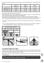 Preview for 197 page of Rowenta Air Force Extreme Lithium-Ion Manual