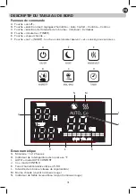 Preview for 15 page of Rowenta AQUA PERFECT HU522 Series Manual