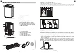 Preview for 4 page of Rowenta AU56 F0 Series Instructions For Use Manual