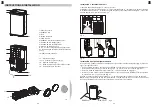 Preview for 19 page of Rowenta AU56 F0 Series Instructions For Use Manual