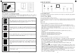 Preview for 25 page of Rowenta AU56 F0 Series Instructions For Use Manual