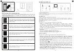 Preview for 30 page of Rowenta AU56 F0 Series Instructions For Use Manual