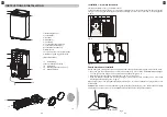 Preview for 34 page of Rowenta AU56 F0 Series Instructions For Use Manual