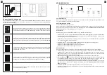 Preview for 35 page of Rowenta AU56 F0 Series Instructions For Use Manual