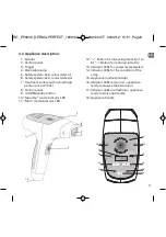 Preview for 9 page of Rowenta BEAUTY DERMA PERFECT Manual