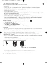 Preview for 7 page of Rowenta BU2510 Instructions For Use Manual