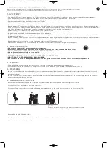 Preview for 11 page of Rowenta BU2510 Instructions For Use Manual