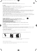 Preview for 15 page of Rowenta BU2510 Instructions For Use Manual