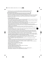 Preview for 14 page of Rowenta CF9022 Instructions For Use Manual