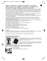 Preview for 24 page of Rowenta CF9320E0 Instructions For Use Manual