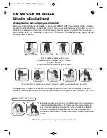 Preview for 54 page of Rowenta CF9320E0 Instructions For Use Manual