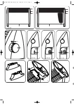 Preview for 2 page of Rowenta CO1859076000 Manual