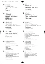 Preview for 3 page of Rowenta CO1859076000 Manual