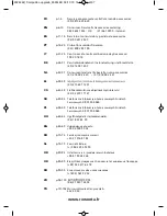 Preview for 111 page of Rowenta COMPACTEO UPGRADE Instructions Manual