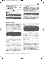 Preview for 67 page of Rowenta CYCLONIC Manual