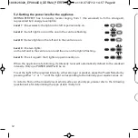 Preview for 12 page of Rowenta Derma Perfect EP9840D0 Manual