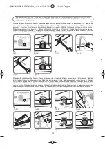 Preview for 4 page of Rowenta DG8520 Manual