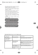 Preview for 88 page of Rowenta DG8520 Manual