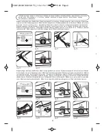 Предварительный просмотр 4 страницы Rowenta DG8530 Manual