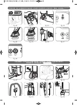 Preview for 5 page of Rowenta DG9860F0 Manual