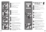 Preview for 16 page of Rowenta DR71 Series Manual