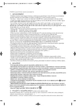 Предварительный просмотр 27 страницы Rowenta DUALIO FR0509000000 Instructions For Use Manual