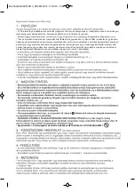 Предварительный просмотр 31 страницы Rowenta DUALIO FR0509000000 Instructions For Use Manual